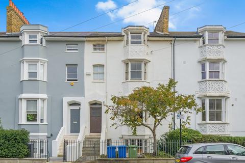 5 bedroom terraced house for sale, Lyndhurst Way, Peckham Rye