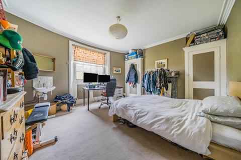 5 bedroom terraced house for sale, Lyndhurst Way, Peckham Rye