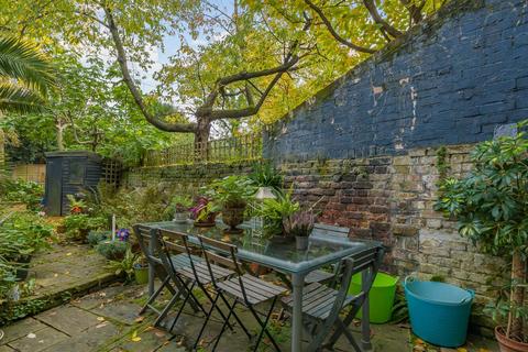 5 bedroom terraced house for sale, Lyndhurst Way, Peckham Rye