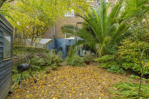 5 bedroom terraced house for sale, Lyndhurst Way, Peckham Rye