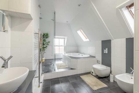 undefined, The Green, Datchet SL3
