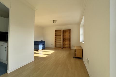 2 bedroom flat for sale, St. Davids Court, M8 8ND