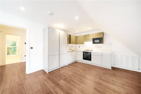 2 bedroom apartment for sale, Knighton Court, Greening Close, Stanmore