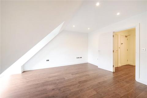 2 bedroom apartment for sale, Knighton Court, Greening Close, Stanmore