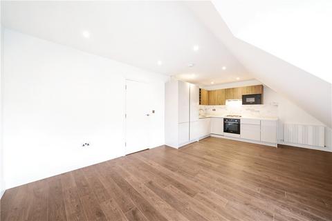 2 bedroom apartment for sale, Knighton Court, Greening Close, Stanmore