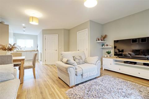 3 Beech Drive, Latchingdon, Chelmsford, CM3 6XT