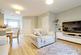 Living Room Area