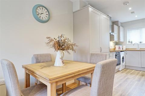 3 Beech Drive, Latchingdon, Chelmsford, CM3 6XT
