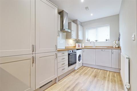 3 Beech Drive, Latchingdon, Chelmsford, CM3 6XT