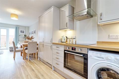 3 Beech Drive, Latchingdon, Chelmsford, CM3 6XT