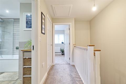 3 Beech Drive, Latchingdon, Chelmsford, CM3 6XT
