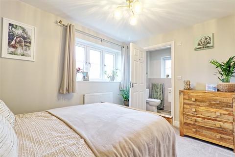 3 Beech Drive, Latchingdon, Chelmsford, CM3 6XT