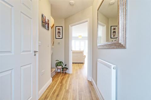 3 Beech Drive, Latchingdon, Chelmsford, CM3 6XT