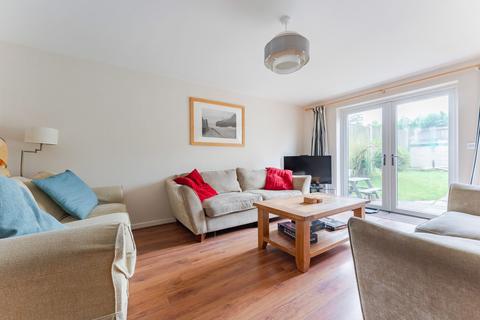 4 bedroom end of terrace house for sale, Firemens Close, Mundesley