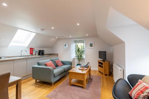 Dallavon Cottages Taybridge Road, Aberfeldy, PH15 2BH