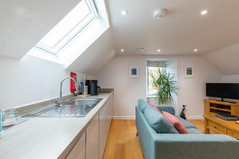 Dallavon Cottages Taybridge Road, Aberfeldy, PH15 2BH