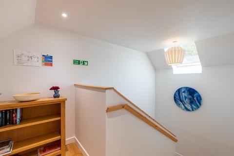 Dallavon Cottages Taybridge Road, Aberfeldy, PH15 2BH