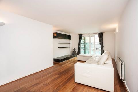 2 bedroom flat to rent, Argyll Road, Woolwich, London, SE18