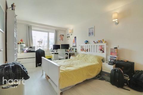 1 bedroom apartment for sale, Wembley Park