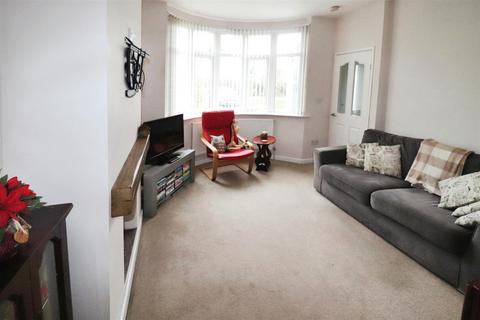 2 bedroom semi-detached house for sale, Nuneaton Road, Bulkington, Bedworth