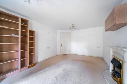 undefined, Nanterre Court, Hempstead Road, Hertfordshire WD17