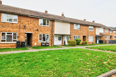 2 bedroom terraced house for sale, Harlow CM20