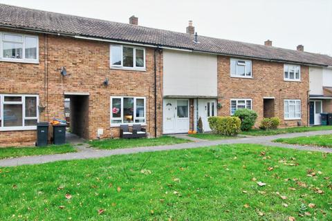 2 bedroom terraced house for sale, Harlow CM20