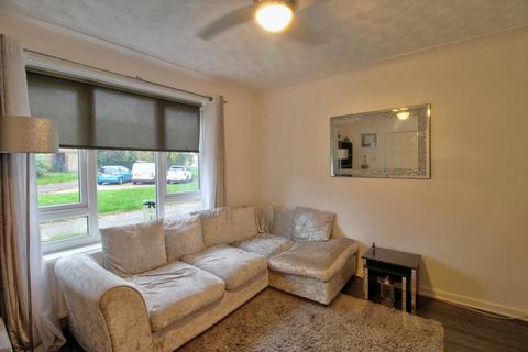 2 bedroom terraced house for sale, Harlow CM20