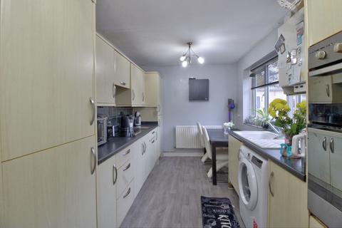 2 bedroom terraced house for sale, Harlow CM20