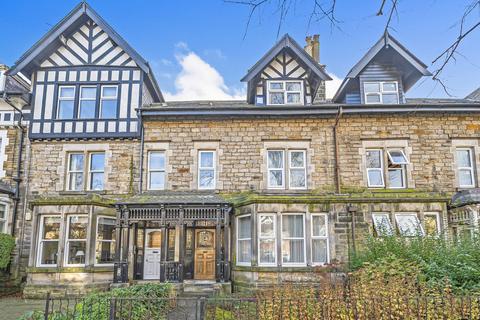 5 bedroom terraced house for sale, Dragon Parade, Harrogate, HG1