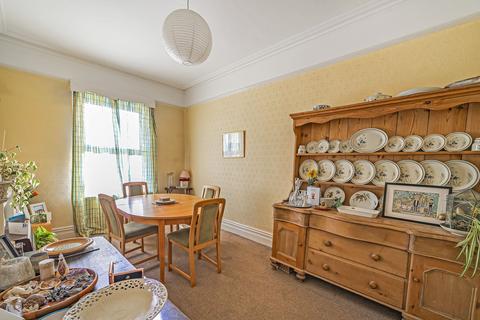 5 bedroom terraced house for sale, Dragon Parade, Harrogate, HG1