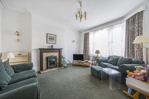 5 bedroom terraced house for sale, Dragon Parade, Harrogate, HG1
