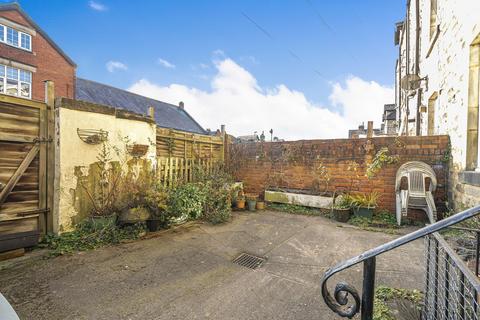 5 bedroom terraced house for sale, Dragon Parade, Harrogate, HG1