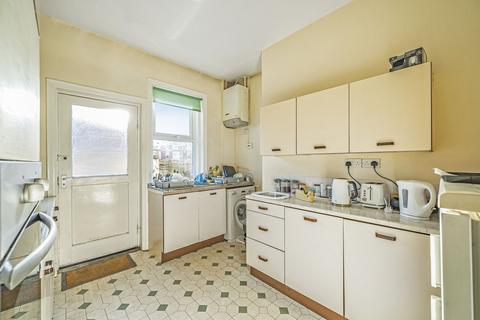 5 bedroom terraced house for sale, Dragon Parade, Harrogate, HG1