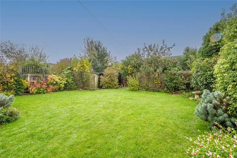 18 Dungannon Chase, Southend-on-sea, SS1 3NJ