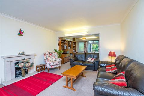 18 Dungannon Chase, Southend-on-sea, SS1 3NJ