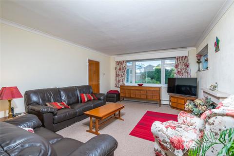 18 Dungannon Chase, Southend-on-sea, SS1 3NJ