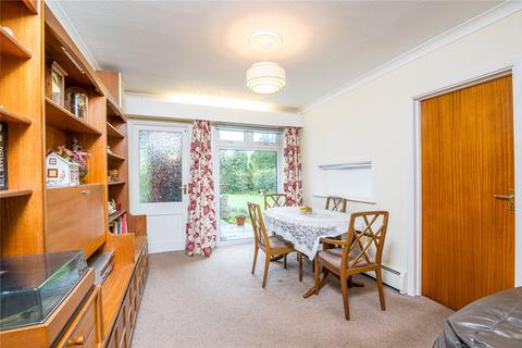 18 Dungannon Chase, Southend-on-sea, SS1 3NJ