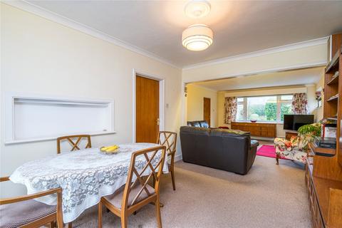 18 Dungannon Chase, Southend-on-sea, SS1 3NJ