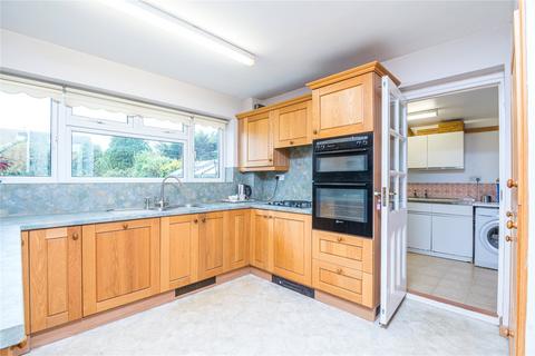 18 Dungannon Chase, Southend-on-sea, SS1 3NJ