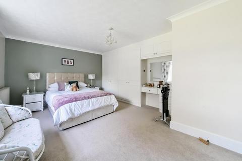 2 bedroom flat for sale, Priory Lea,  Herefordshire,  HR9