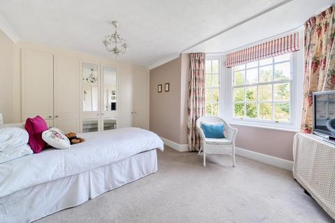 2 bedroom flat for sale, Priory Lea,  Herefordshire,  HR9