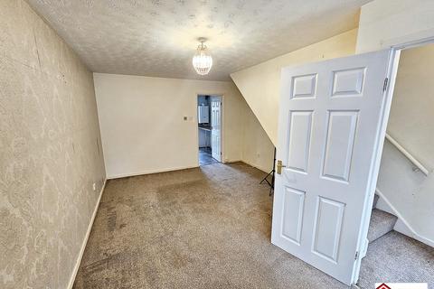 2 bedroom terraced house for sale, Cory Street, Resolven, Neath, Neath Port Talbot. SA11 4HR