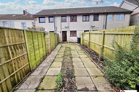 2 bedroom terraced house for sale, Cory Street, Resolven, Neath, Neath Port Talbot. SA11 4HR