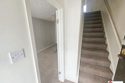 2 bedroom terraced house for sale, Cory Street, Resolven, Neath, Neath Port Talbot. SA11 4HR