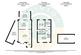 Clearwell Croft Floorplan