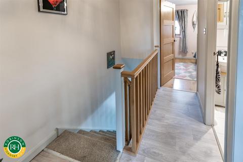 39 Clearwell Croft, Cusworth, Doncaster, DN5 8UL