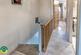 Upstairs Landing