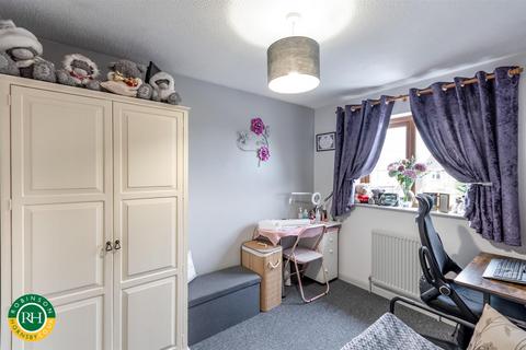 39 Clearwell Croft, Cusworth, Doncaster, DN5 8UL