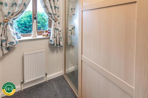 39 Clearwell Croft, Cusworth, Doncaster, DN5 8UL